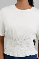 BLANCO