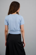 AZUL PASTEL