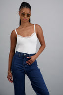 BLANCO