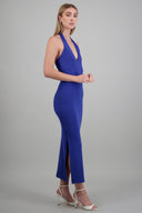 AZUL REY