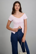 ROSA PASTEL