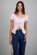 ROSA PASTEL