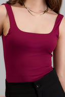 VINO