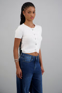 BLANCO