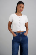 BLANCO