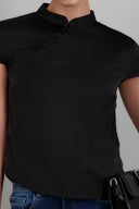 NEGRO