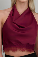 VINO