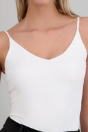 BLANCO