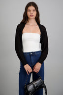 NEGRO