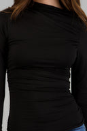 NEGRO