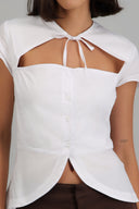BLANCO