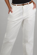 BLANCO