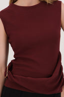 VINO