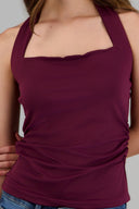 VINO