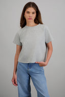 GRIS JASPE