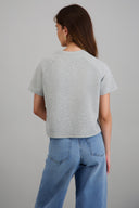 GRIS JASPE