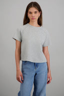 GRIS JASPE