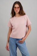 PALO DE ROSA