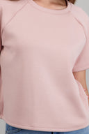 PALO DE ROSA