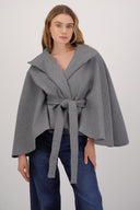 GRIS JASPE