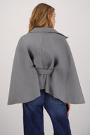 GRIS JASPE