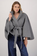 GRIS JASPE