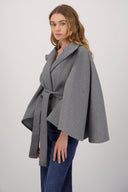 GRIS JASPE