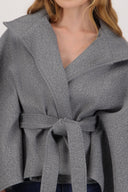 GRIS JASPE