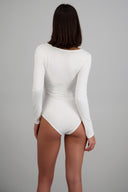 BLANCO