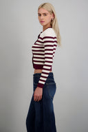 VINO COMBO