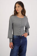 GRIS