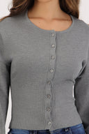 GRIS