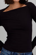 NEGRO