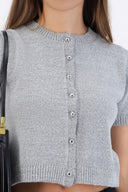 GRIS JASPE