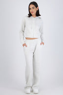 Pants liso