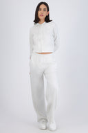 Pants liso