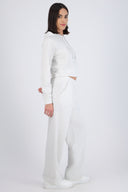Pants liso