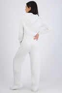 Pants liso