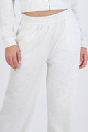Pants liso