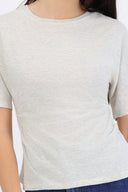 Tshirt fitted lisa