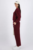 Pants wellness