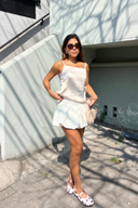 FALDA GLOBO PRETINA ANCHA HYP