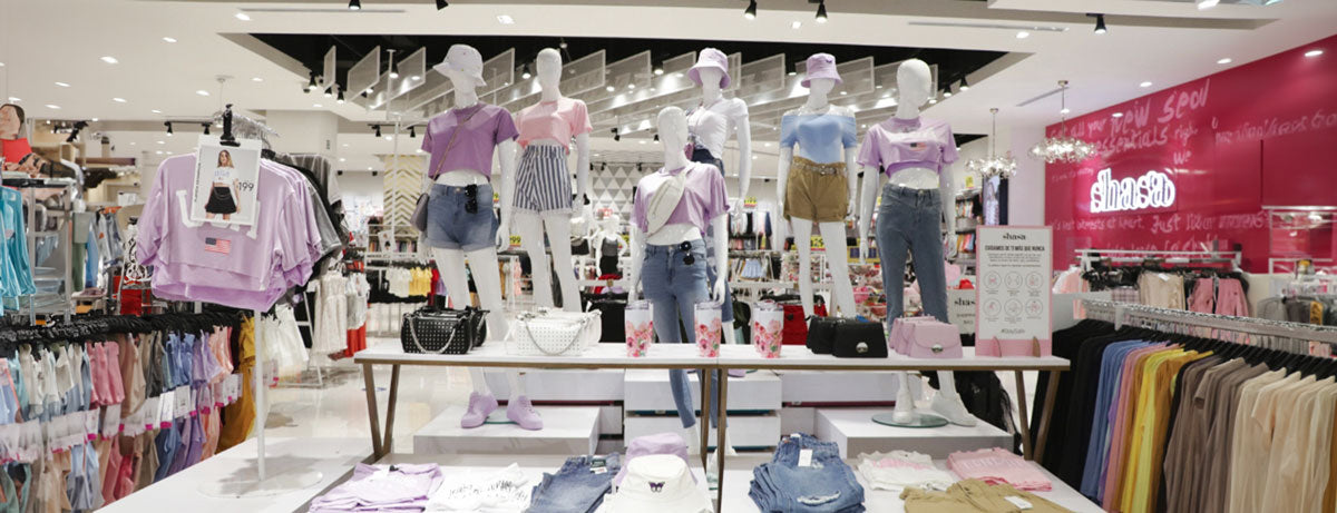 Nuestras Tiendas – Hypsters